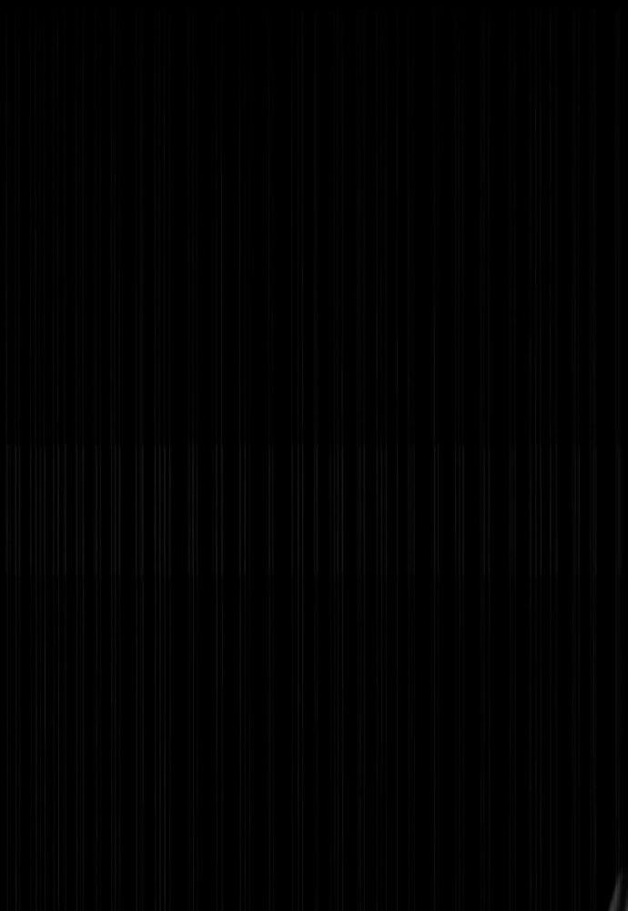 Манга Убийца Педро - Глава 118 Страница 4