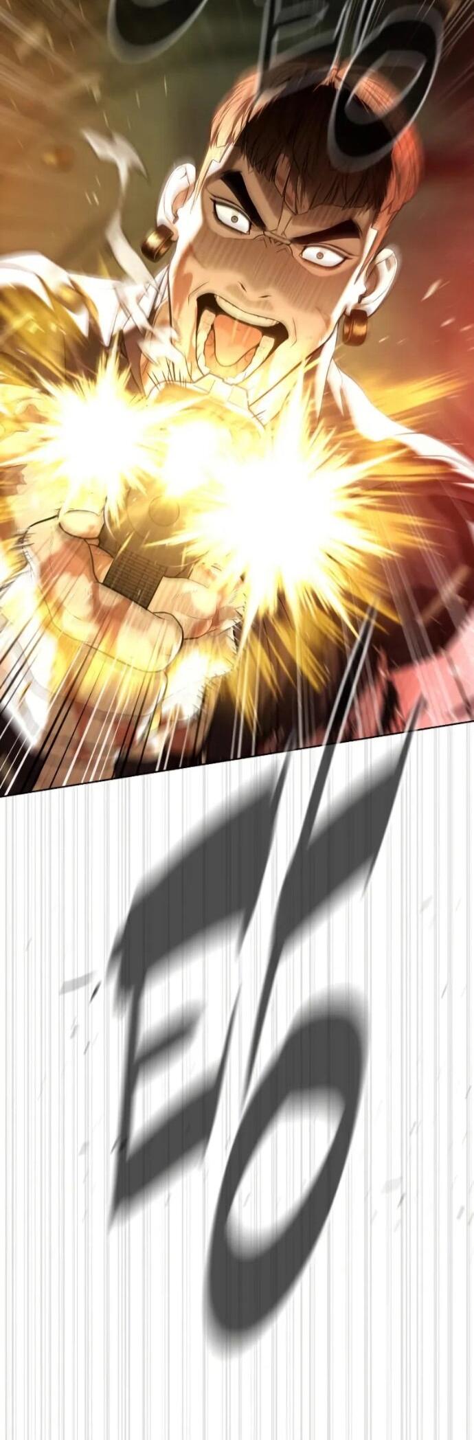 Манга Убийца Педро - Глава 118 Страница 35