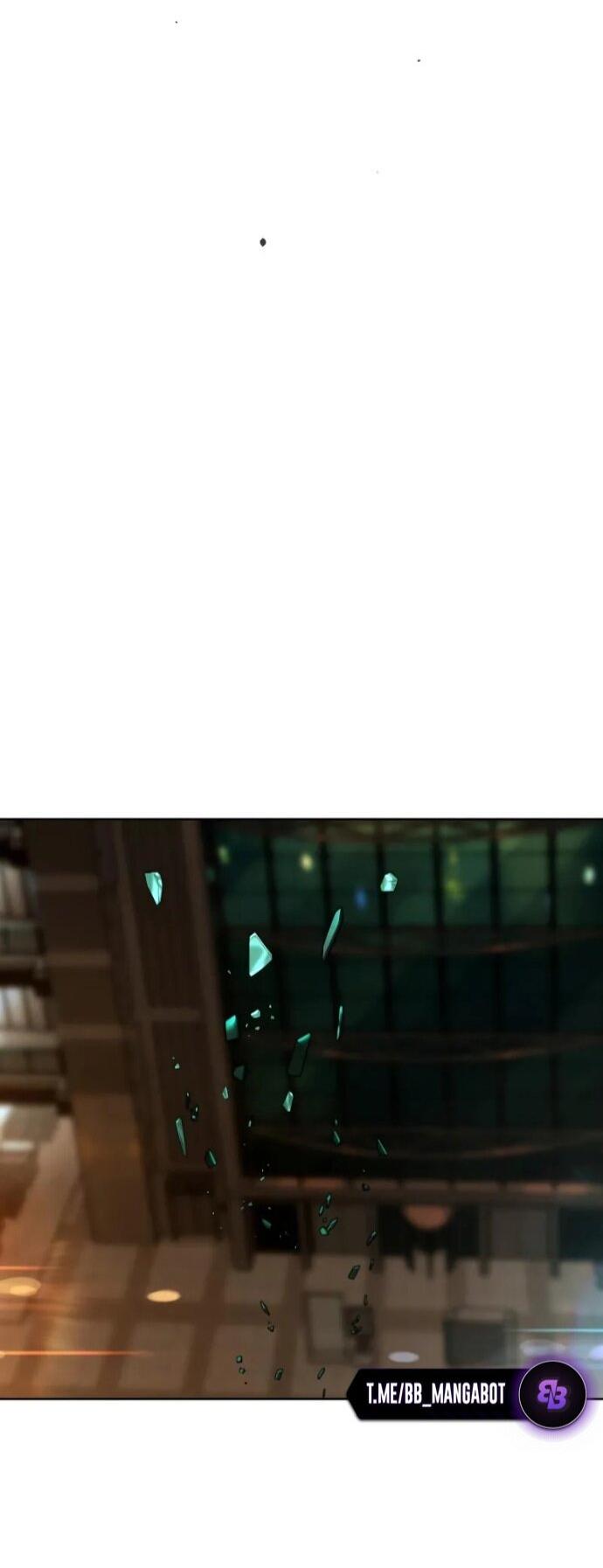 Манга Убийца Педро - Глава 118 Страница 48