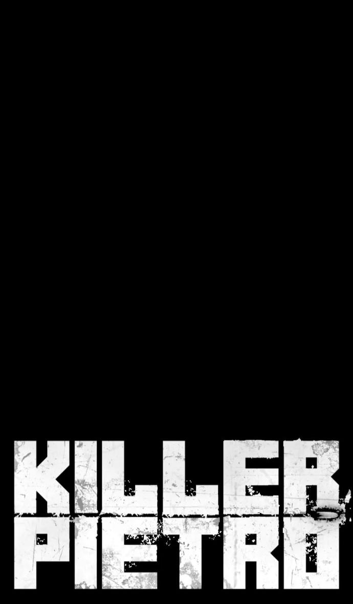 Манга Убийца Педро - Глава 118 Страница 65