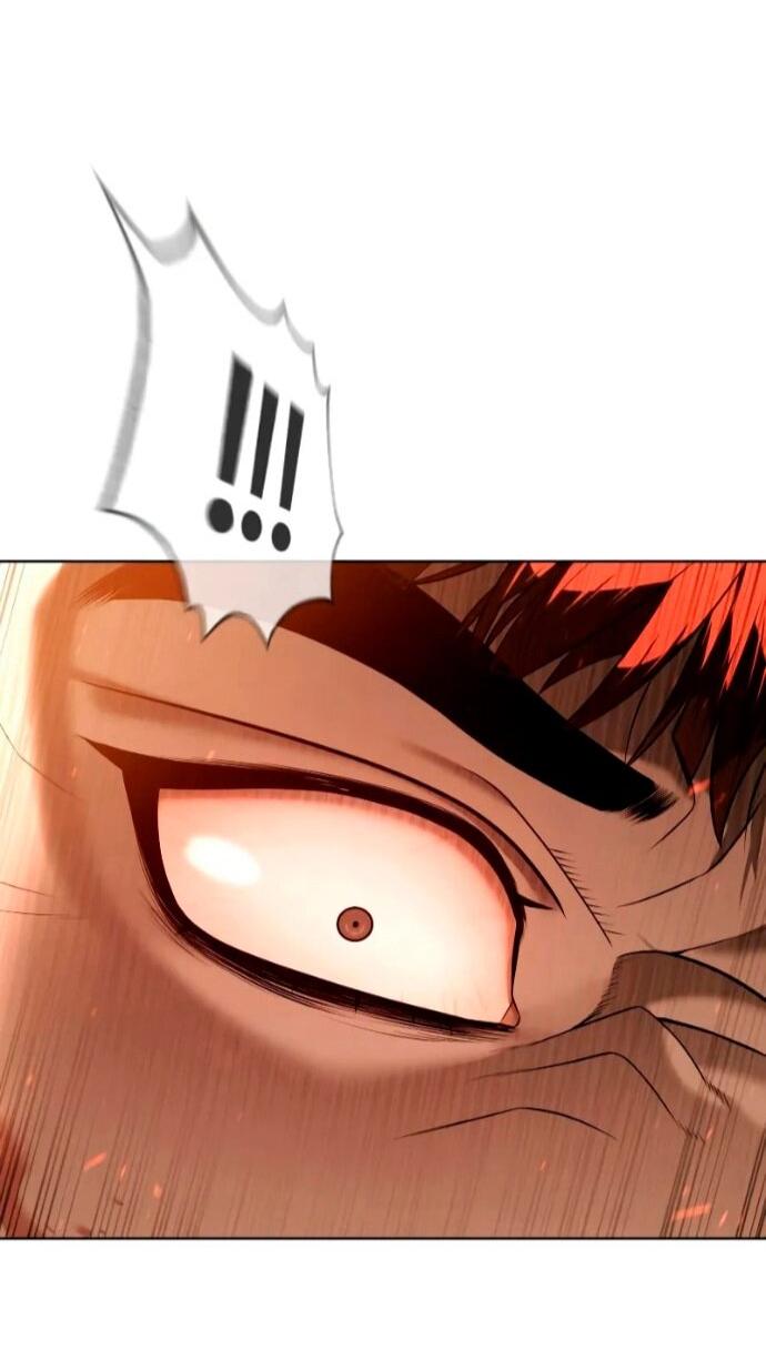 Манга Убийца Педро - Глава 118 Страница 13