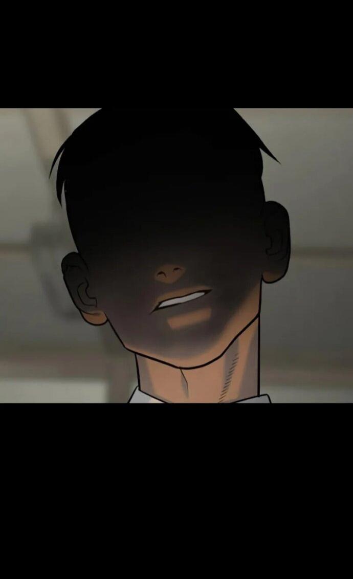 Манга Убийца Педро - Глава 118 Страница 98