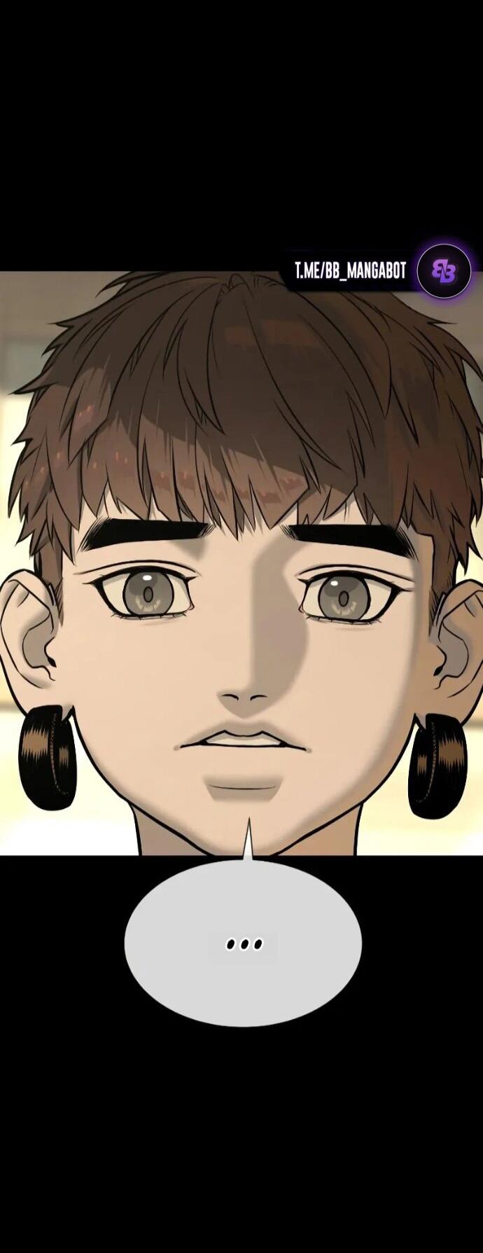 Манга Убийца Педро - Глава 118 Страница 90