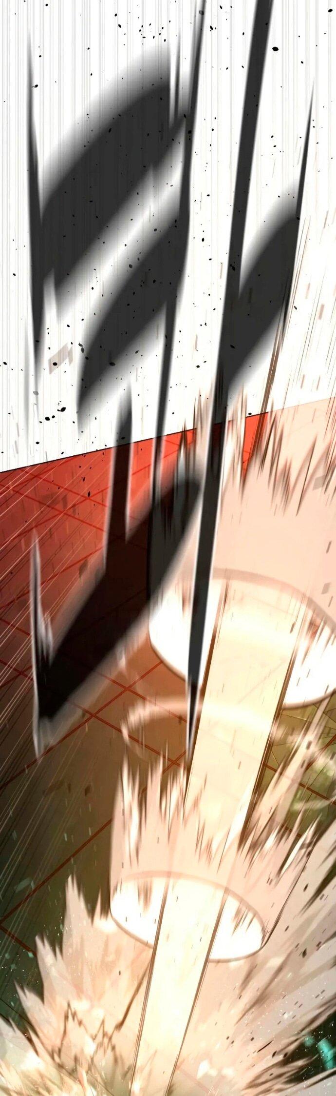 Манга Убийца Педро - Глава 118 Страница 7