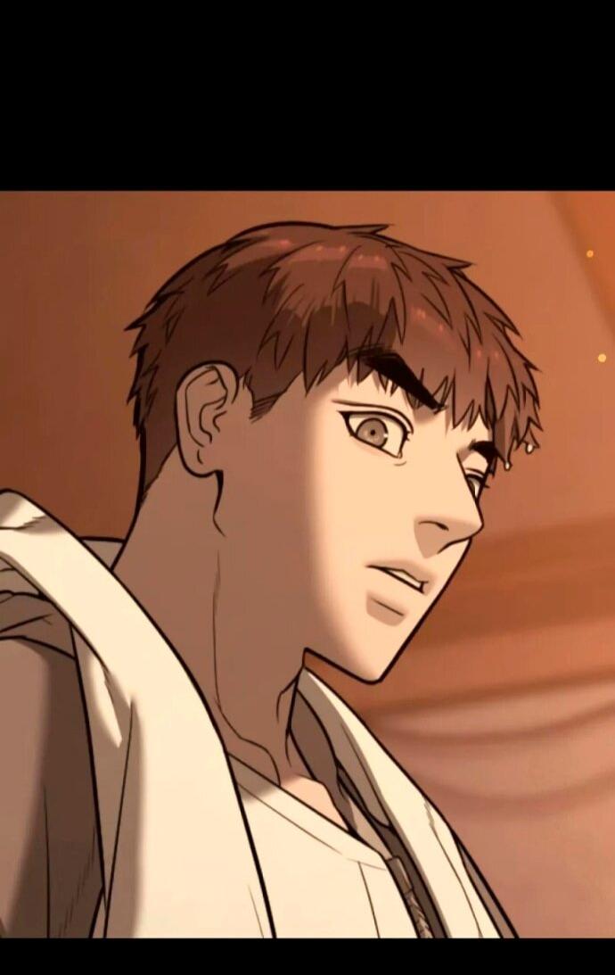 Манга Убийца Педро - Глава 118 Страница 167