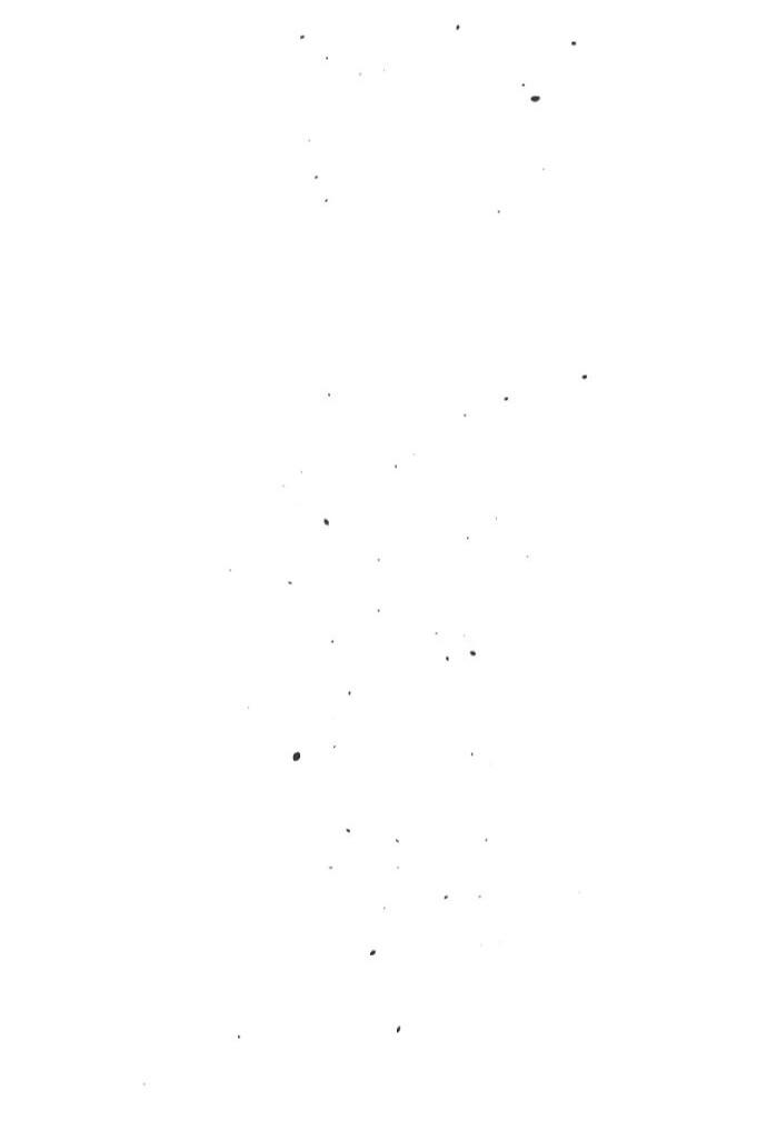 Манга Убийца Педро - Глава 118 Страница 47