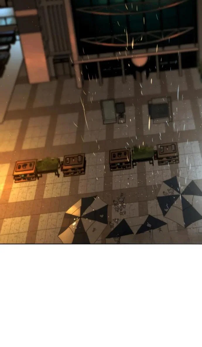 Манга Убийца Педро - Глава 119 Страница 116