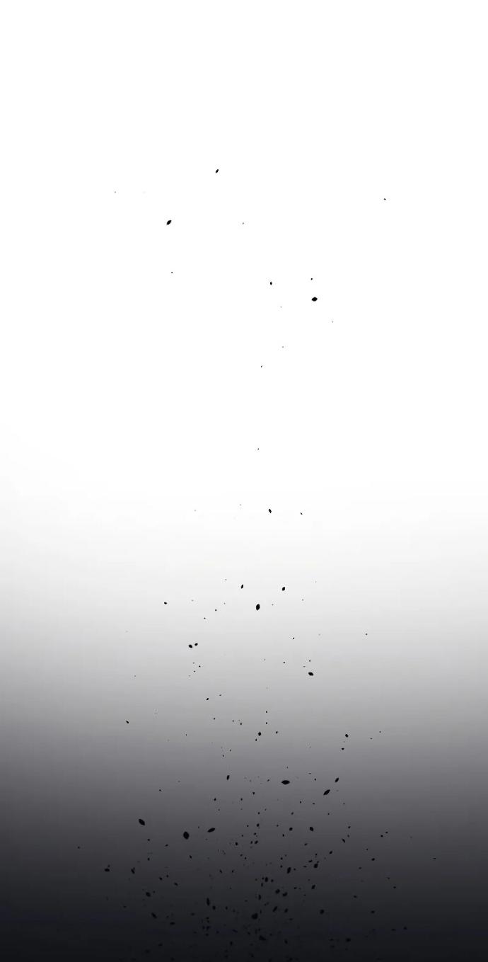 Манга Убийца Педро - Глава 119 Страница 121