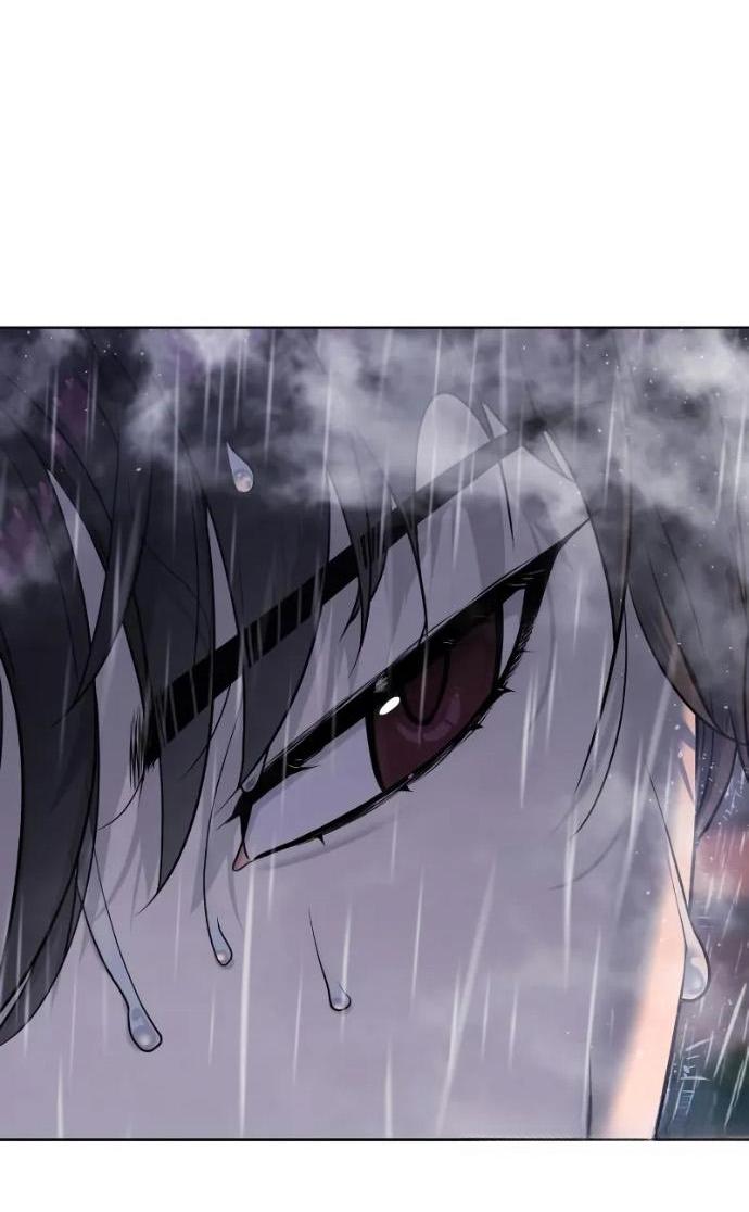 Манга Убийца Педро - Глава 119 Страница 145