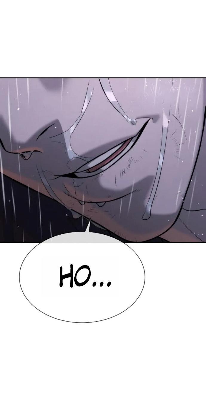 Манга Убийца Педро - Глава 119 Страница 107