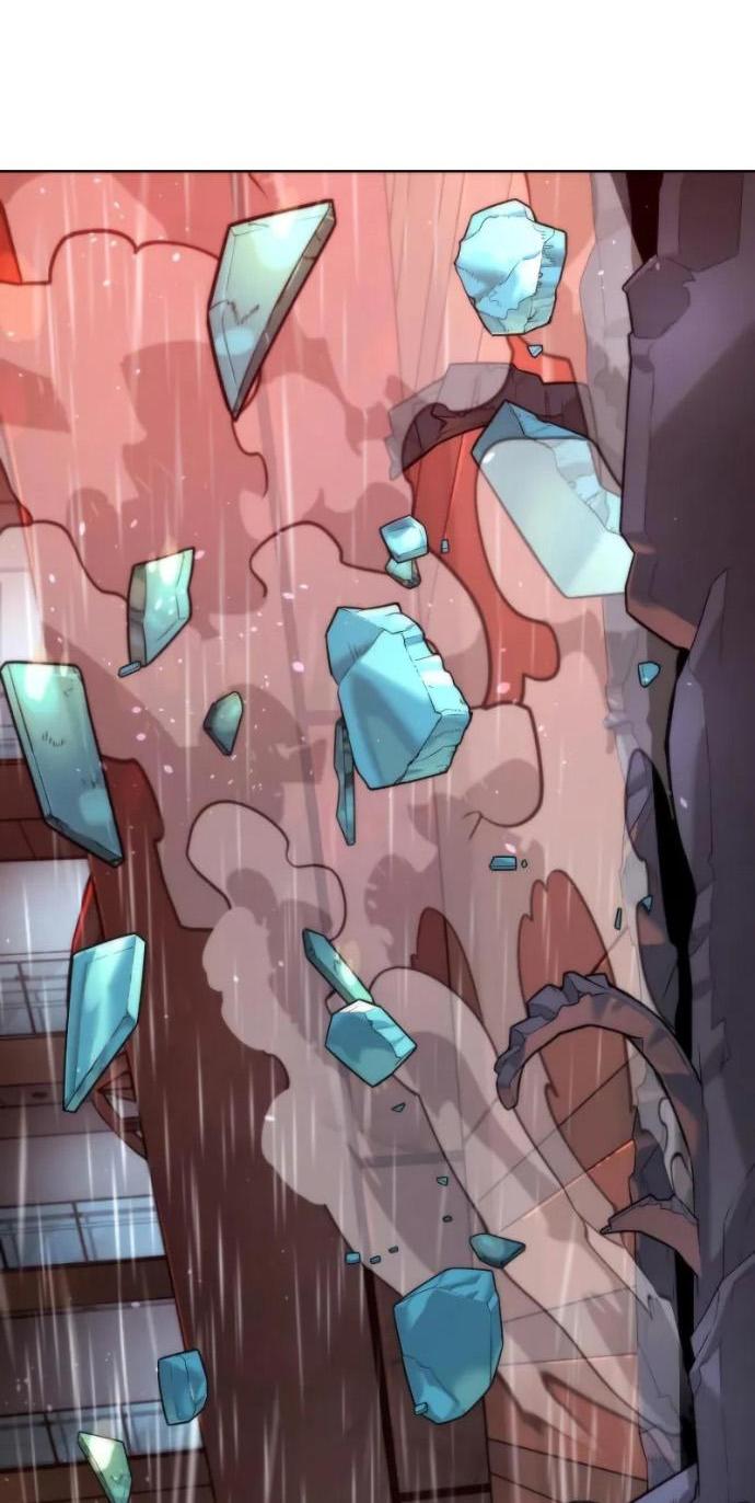 Манга Убийца Педро - Глава 119 Страница 148