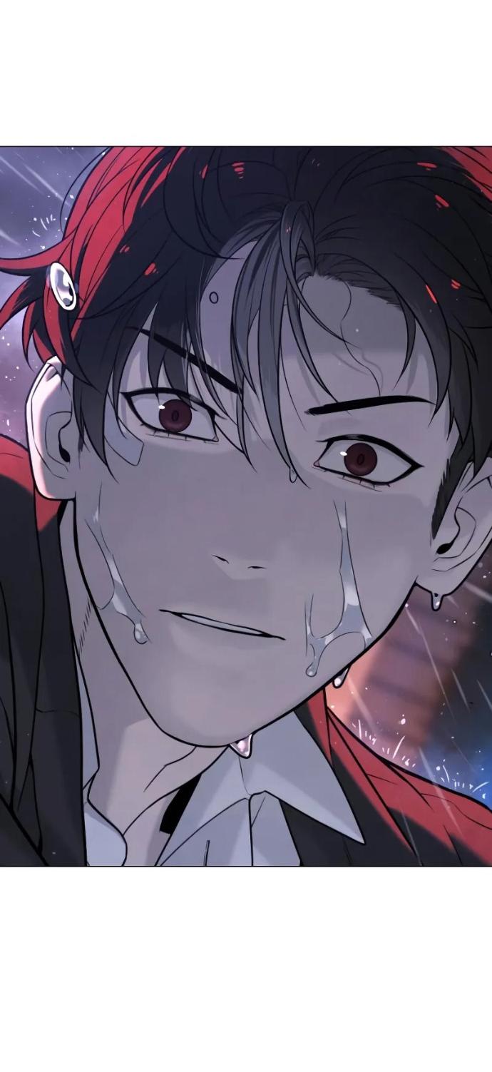 Манга Убийца Педро - Глава 119 Страница 117