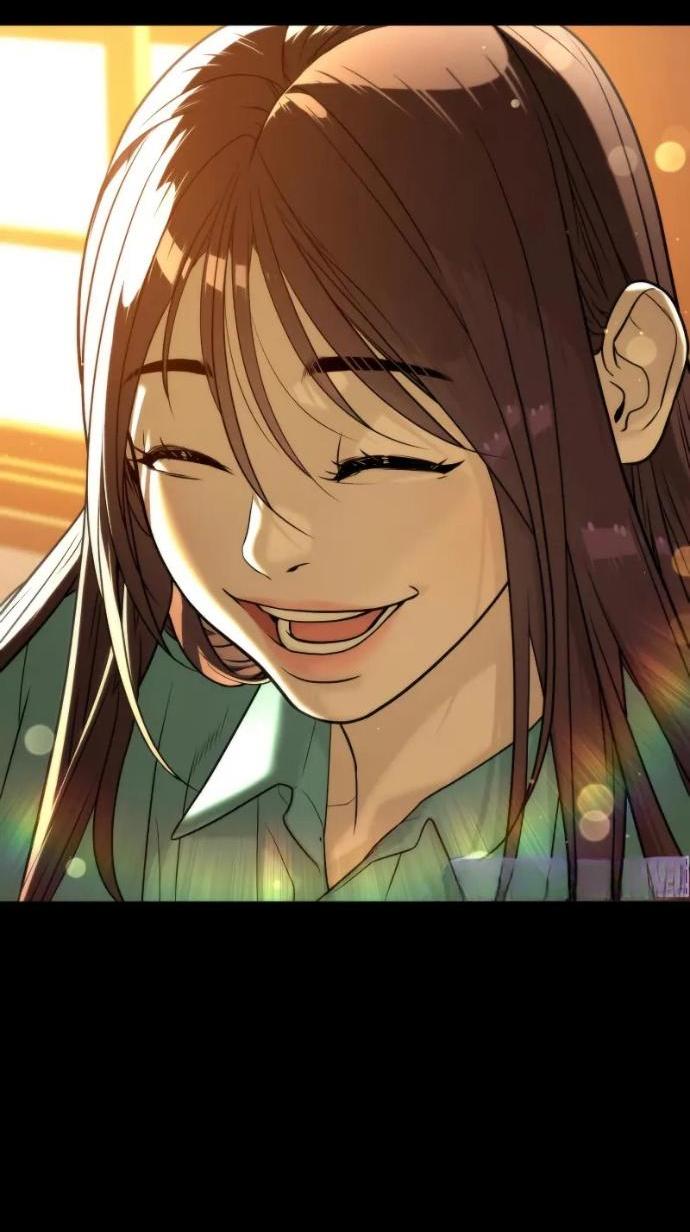 Манга Убийца Педро - Глава 119 Страница 2