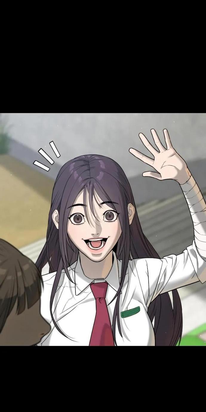 Манга Убийца Педро - Глава 119 Страница 29