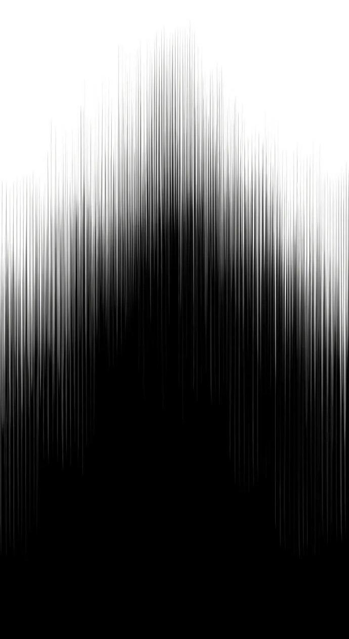 Манга Убийца Педро - Глава 119 Страница 152