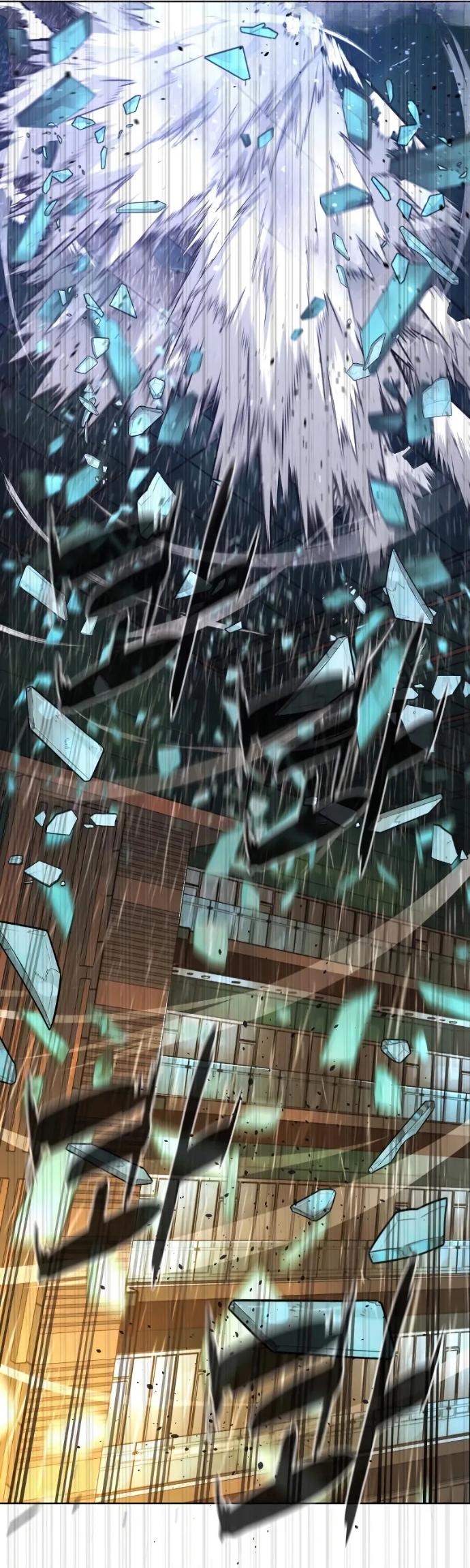 Манга Убийца Педро - Глава 119 Страница 139