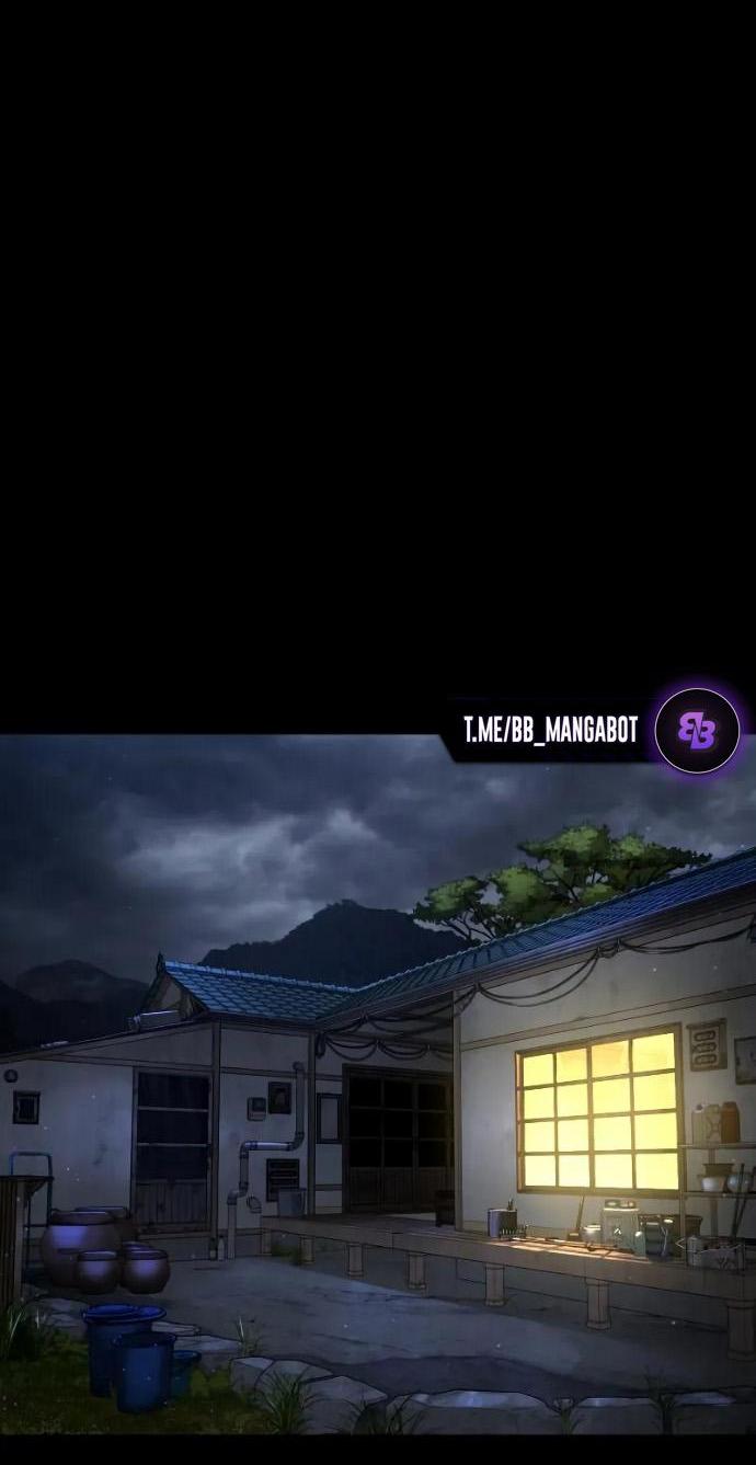 Манга Убийца Педро - Глава 119 Страница 80