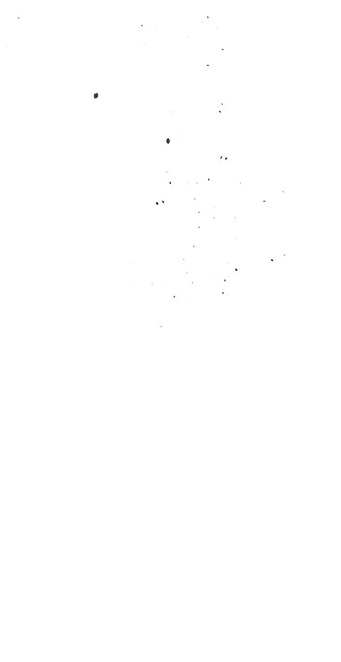 Манга Убийца Педро - Глава 119 Страница 141