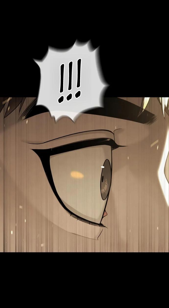 Манга Убийца Педро - Глава 119 Страница 44