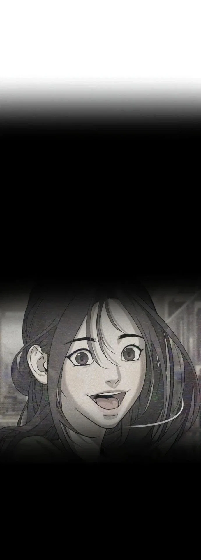 Манга Убийца Педро - Глава 120 Страница 47