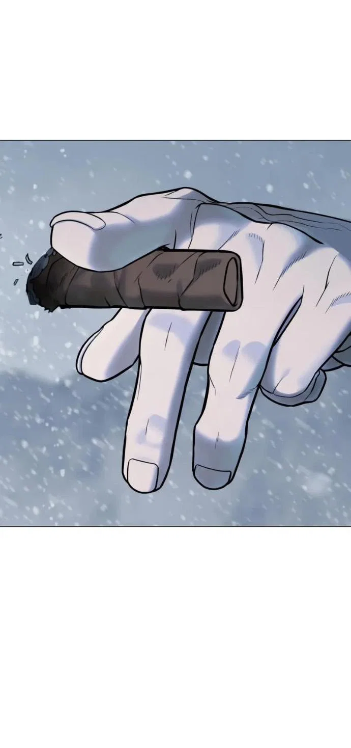 Манга Убийца Педро - Глава 120 Страница 112