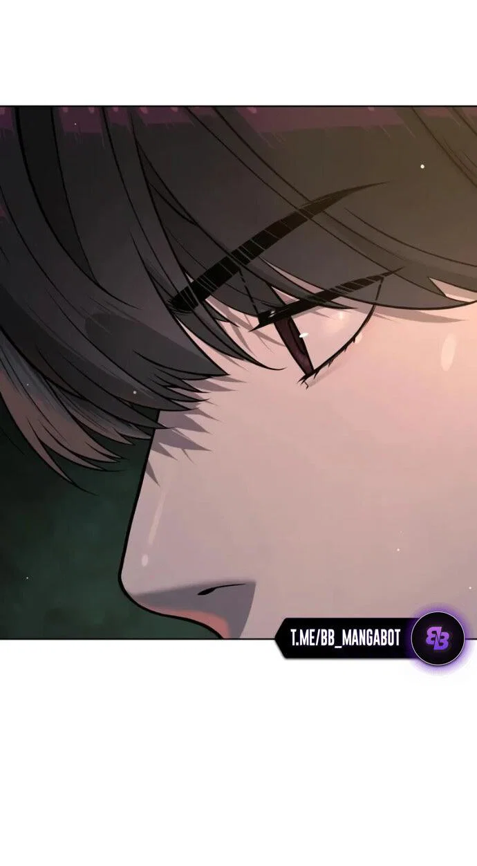 Манга Убийца Педро - Глава 120 Страница 46