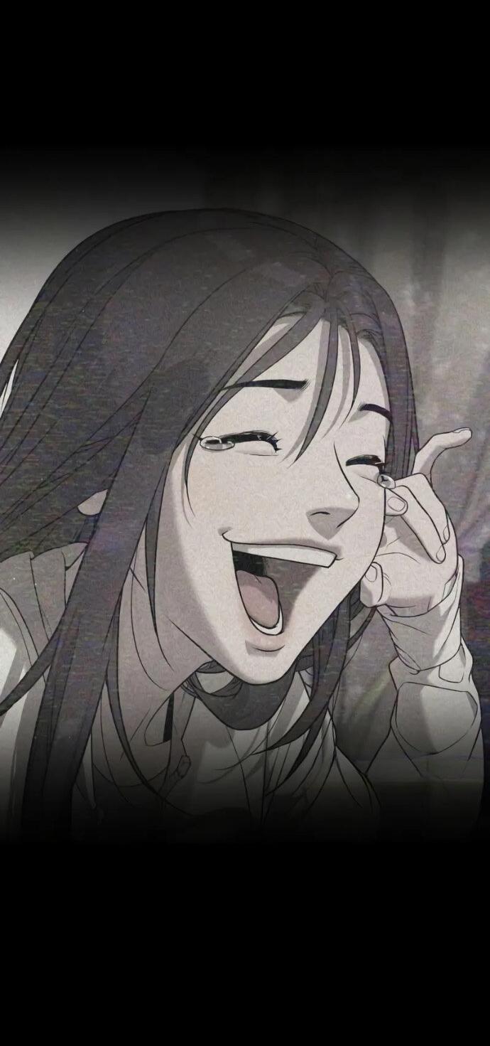 Манга Убийца Педро - Глава 120 Страница 50