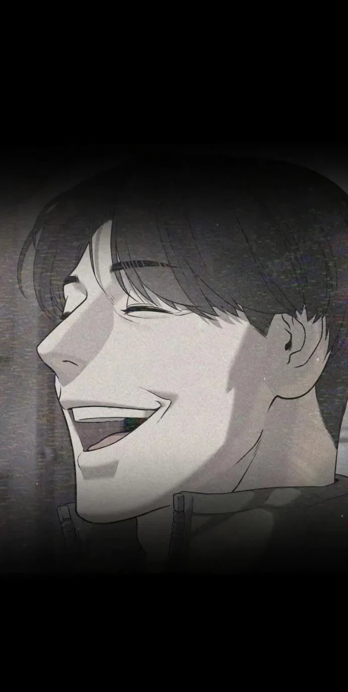 Манга Убийца Педро - Глава 120 Страница 51