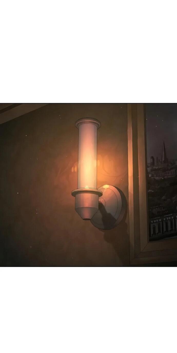 Манга Убийца Педро - Глава 120 Страница 40