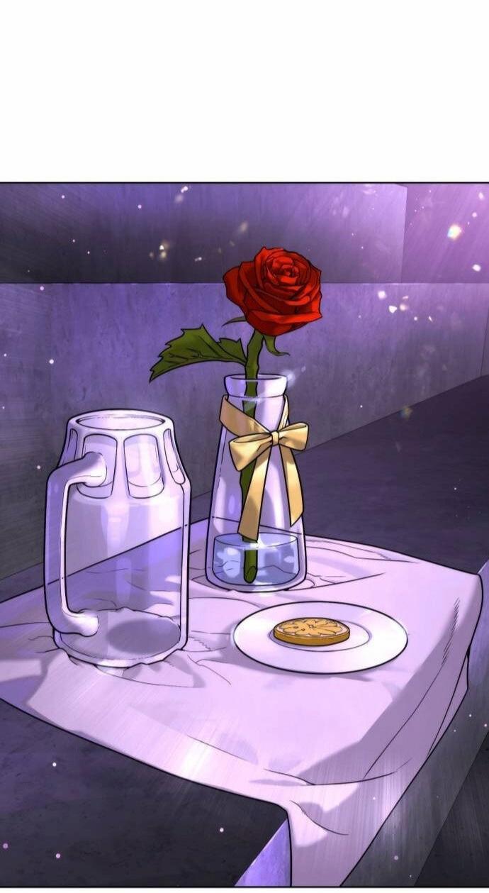 Манга Убийца Педро - Глава 121 Страница 110