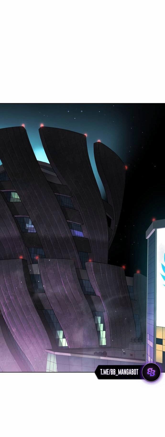 Манга Убийца Педро - Глава 121 Страница 92