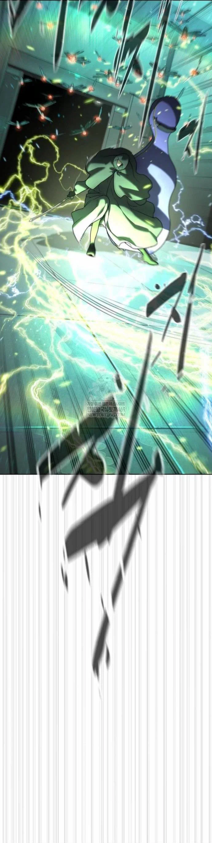 Манга Убийца Педро - Глава 121 Страница 151