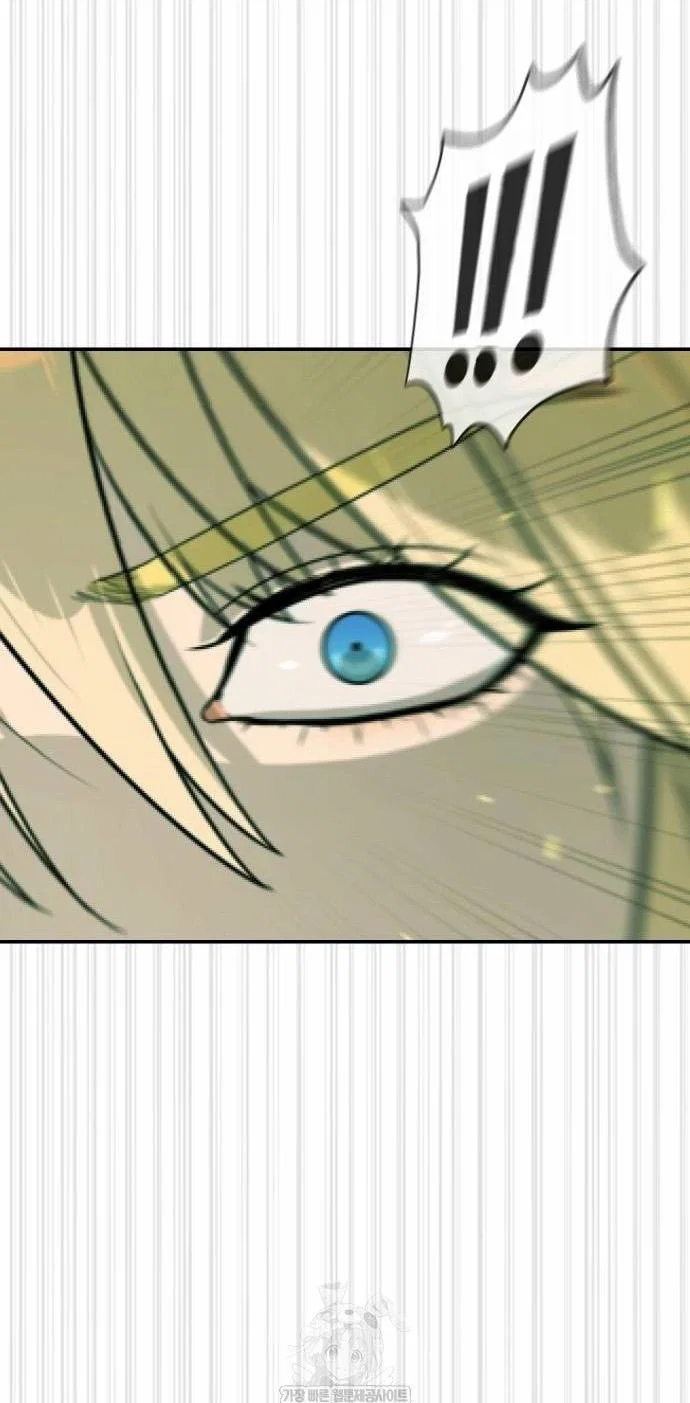 Манга Убийца Педро - Глава 121 Страница 149