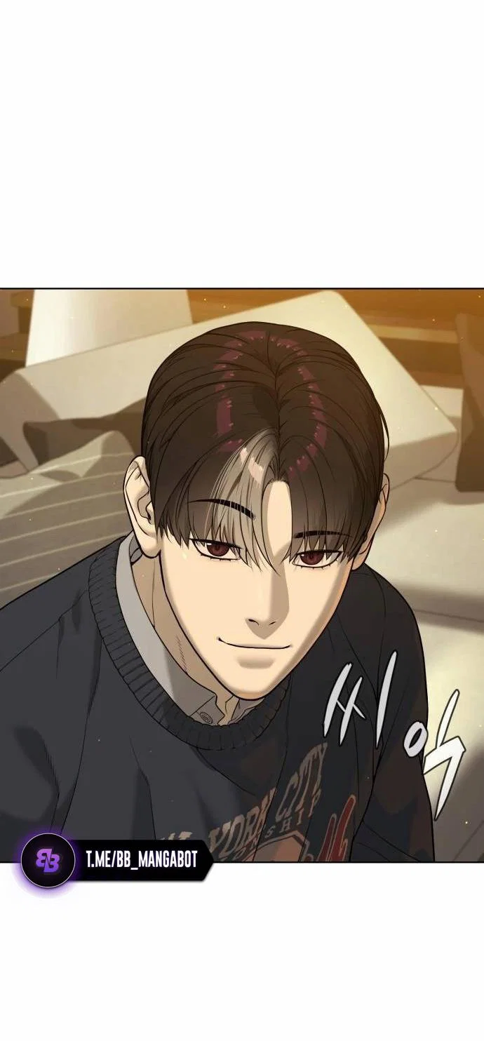 Манга Убийца Педро - Глава 121 Страница 131