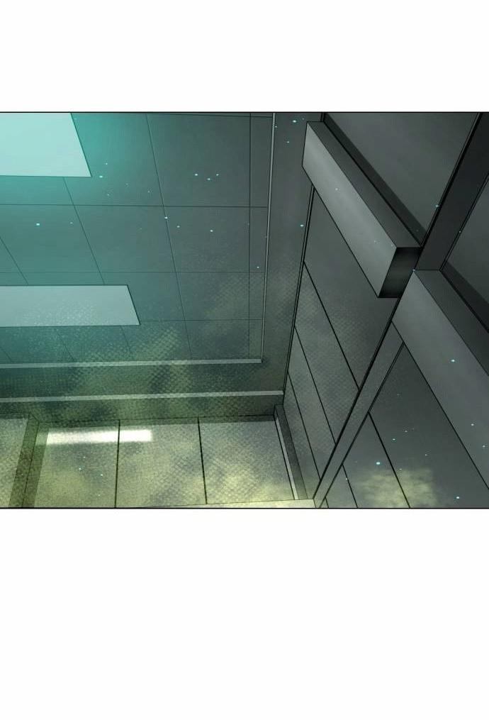 Манга Убийца Педро - Глава 122 Страница 45