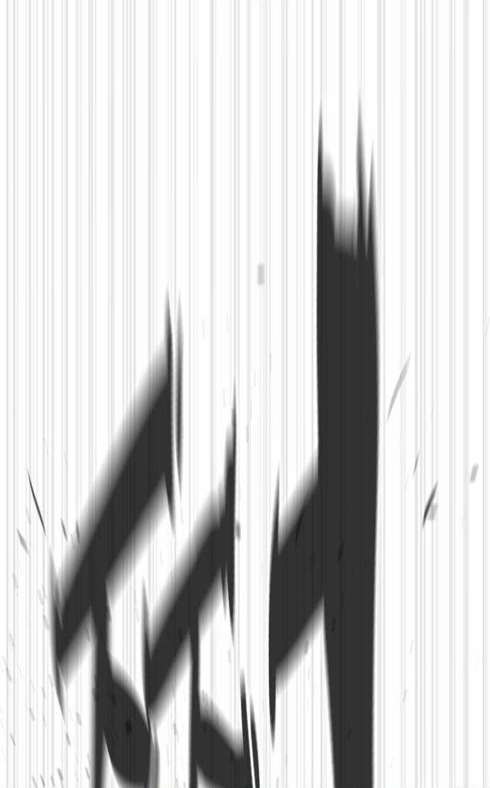 Манга Убийца Педро - Глава 122 Страница 42