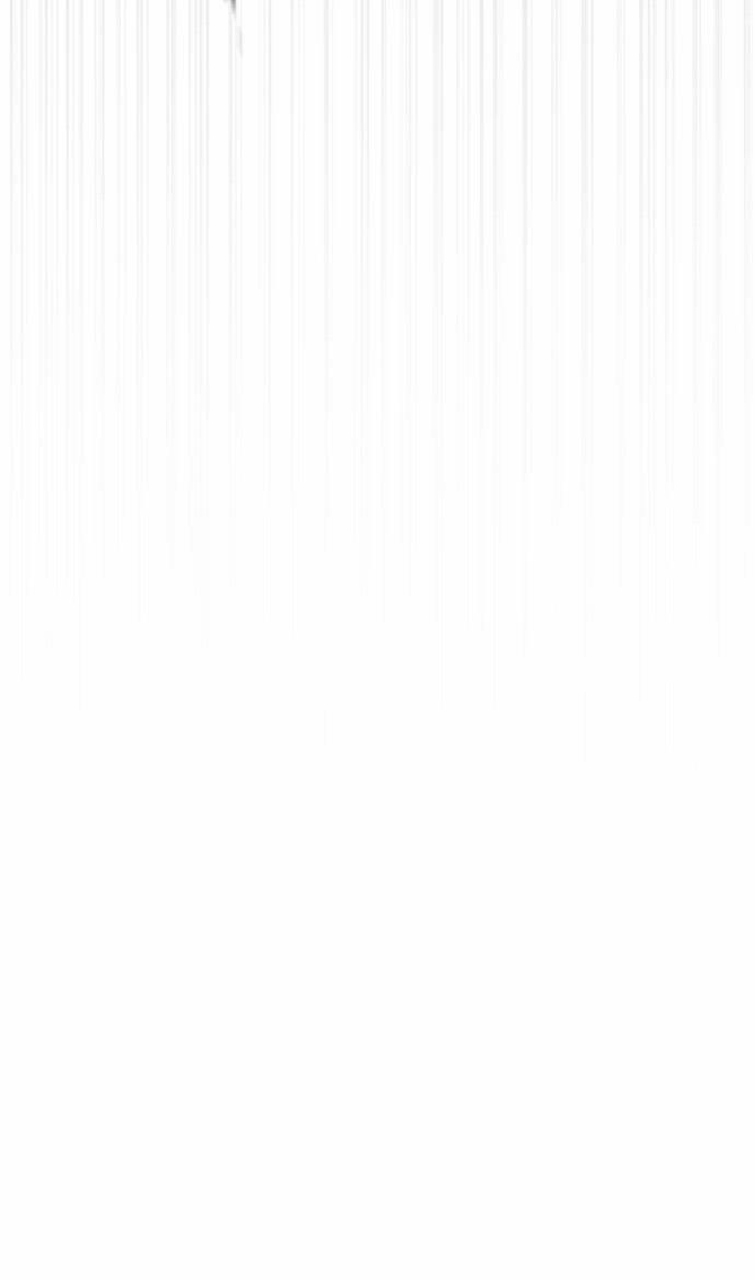 Манга Убийца Педро - Глава 122 Страница 18