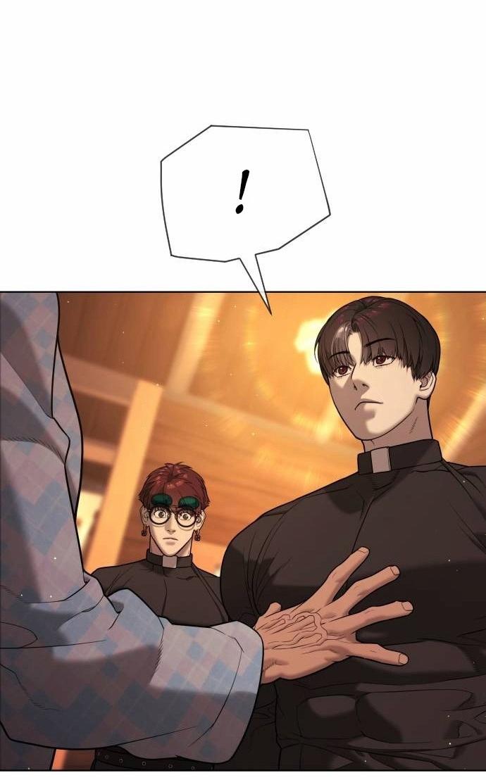 Манга Убийца Педро - Глава 122 Страница 107