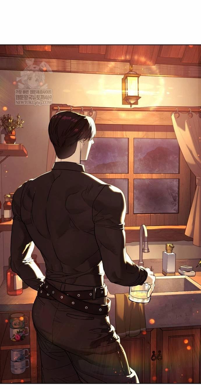 Манга Убийца Педро - Глава 122 Страница 93