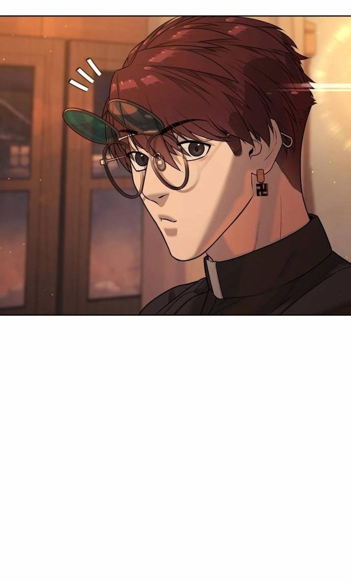 Манга Убийца Педро - Глава 122 Страница 92