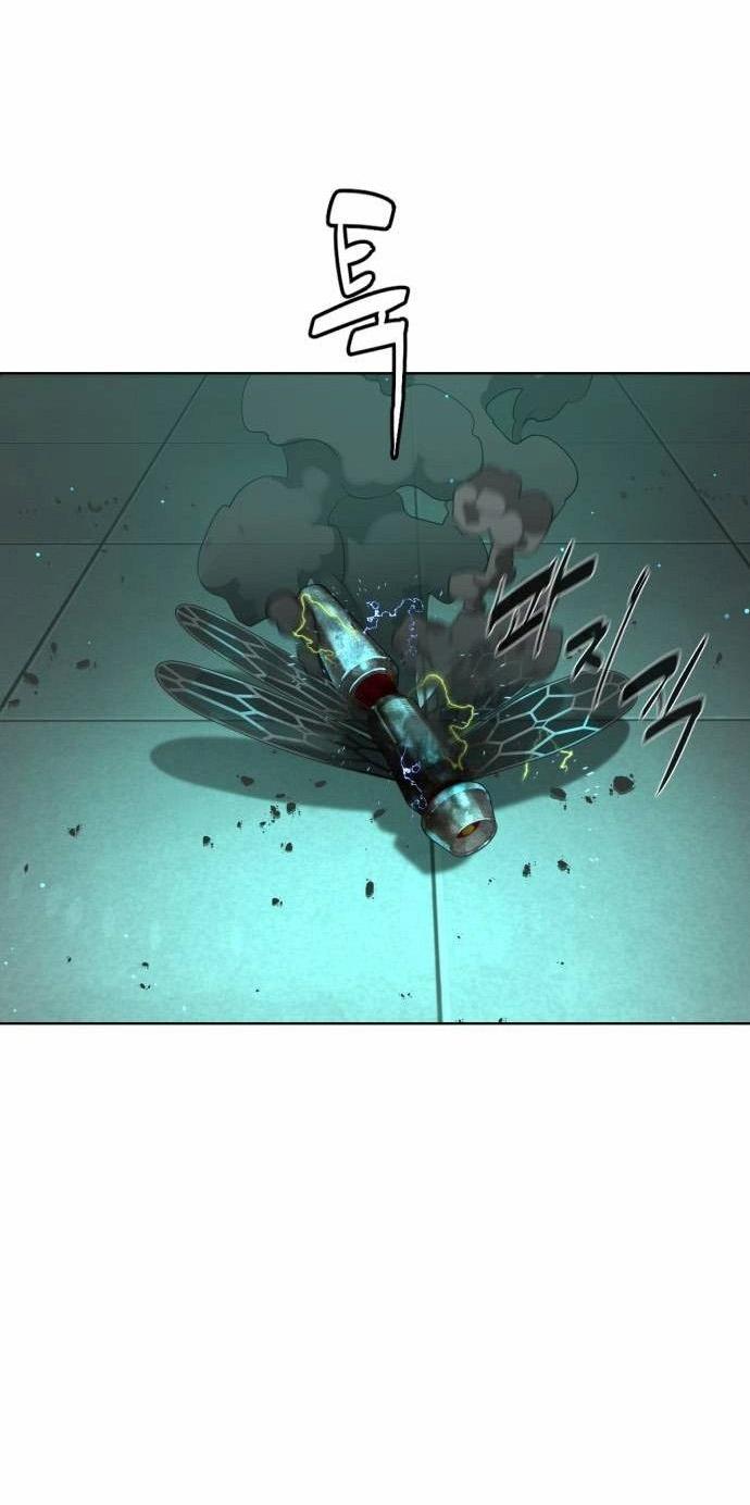 Манга Убийца Педро - Глава 122 Страница 19