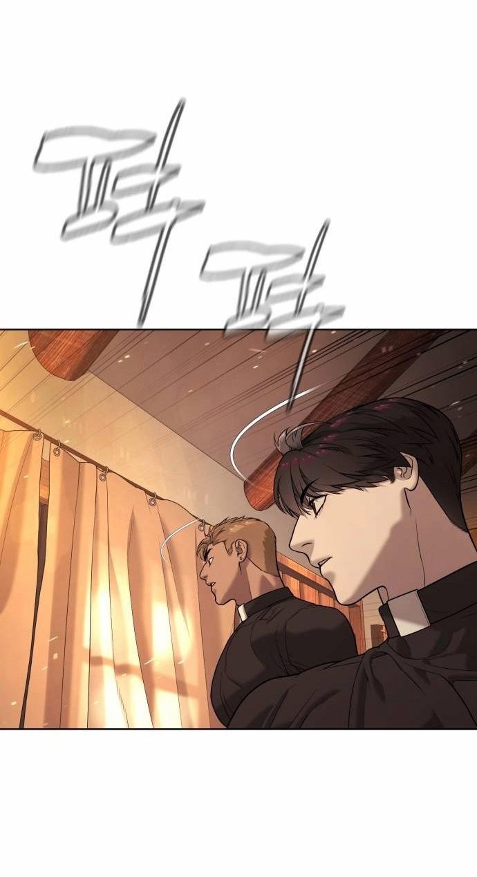 Манга Убийца Педро - Глава 122 Страница 110