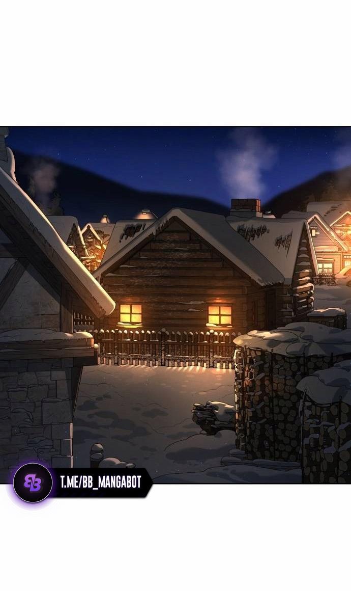 Манга Убийца Педро - Глава 122 Страница 89