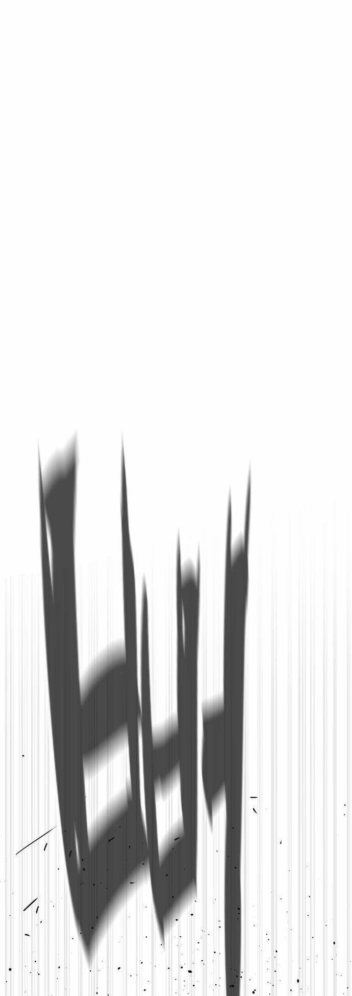 Манга Убийца Педро - Глава 122 Страница 116