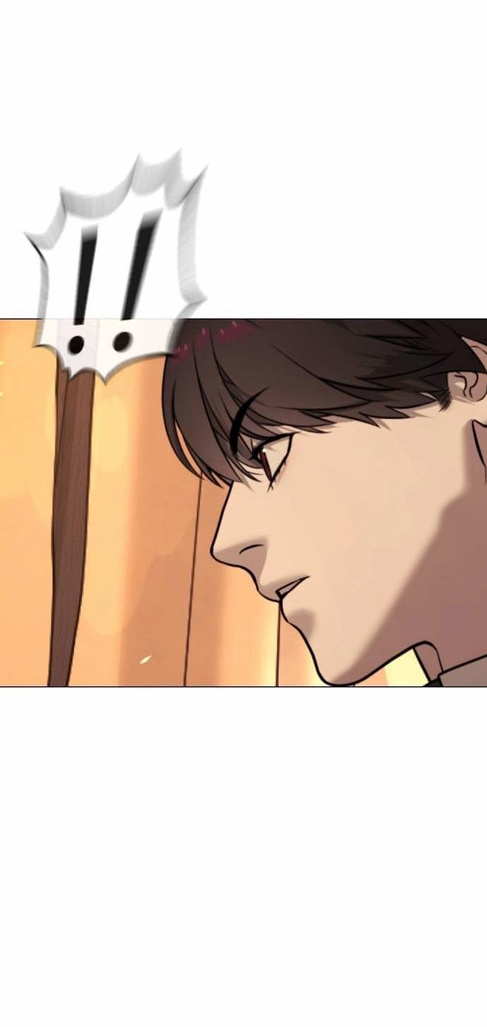 Манга Убийца Педро - Глава 122 Страница 111