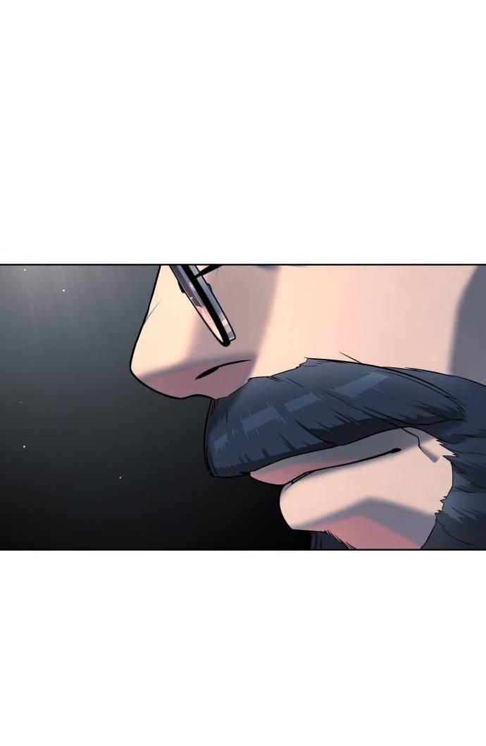 Манга Убийца Педро - Глава 124 Страница 121