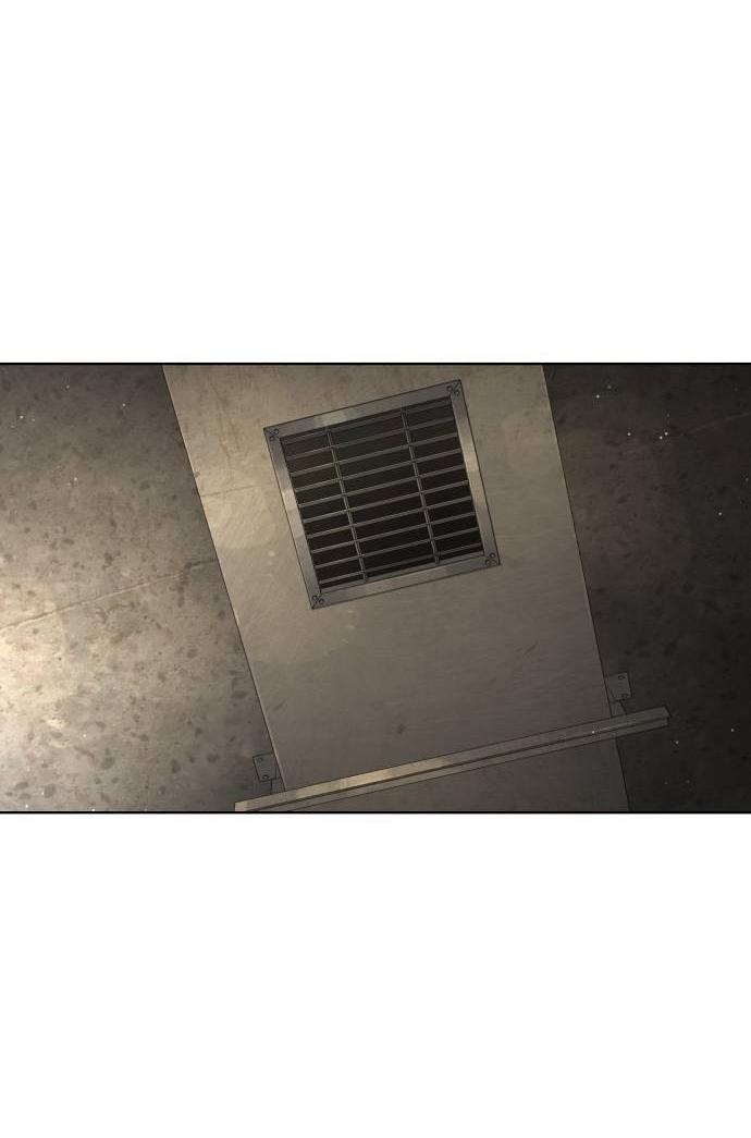 Манга Убийца Педро - Глава 124 Страница 114