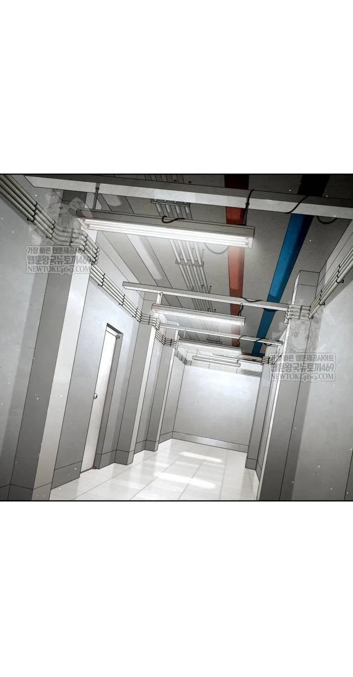 Манга Убийца Педро - Глава 124 Страница 113