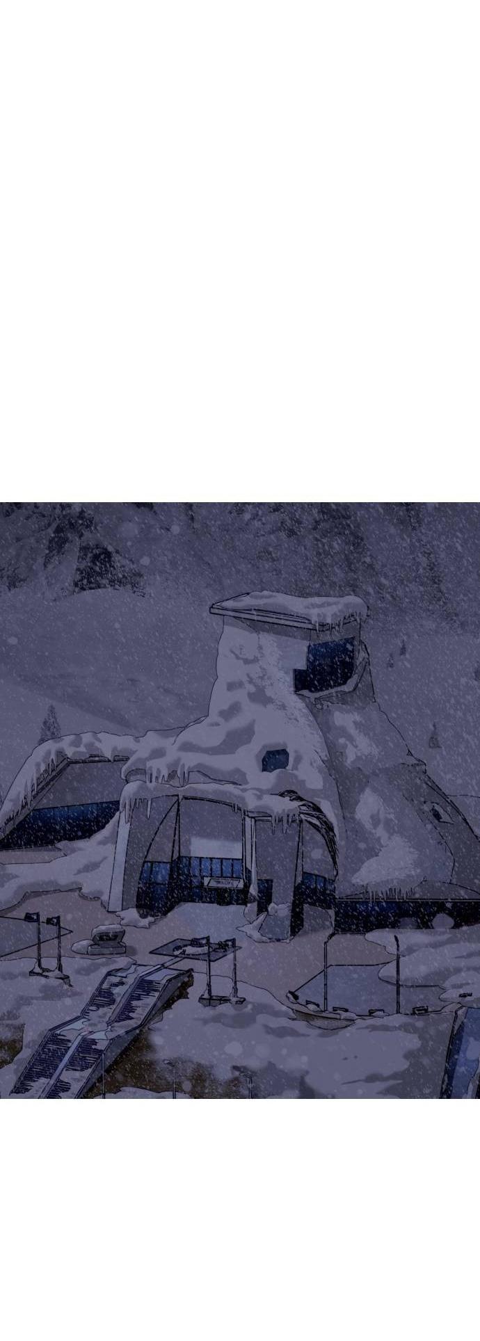 Манга Убийца Педро - Глава 124 Страница 112