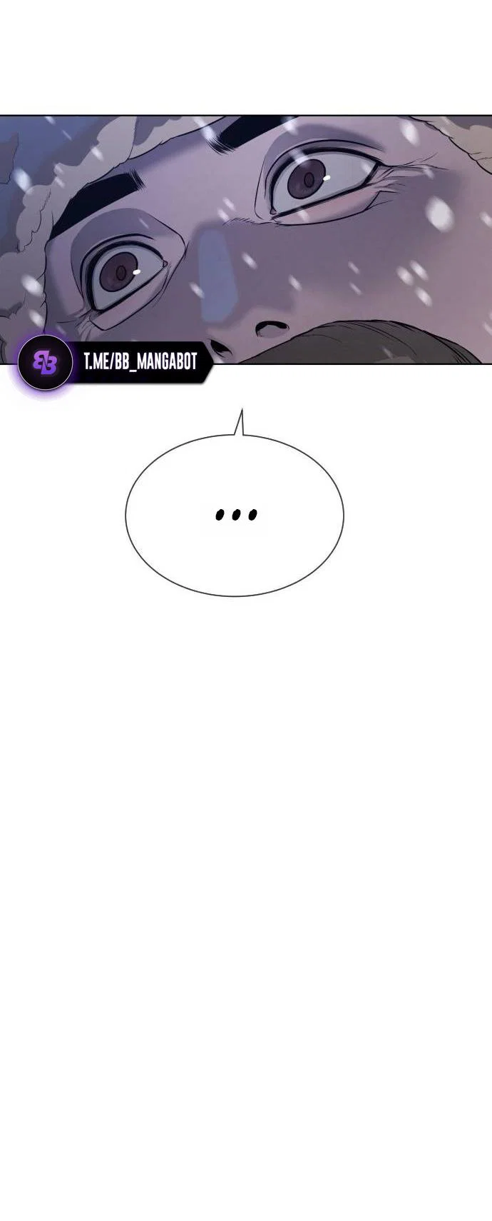 Манга Убийца Педро - Глава 124 Страница 111